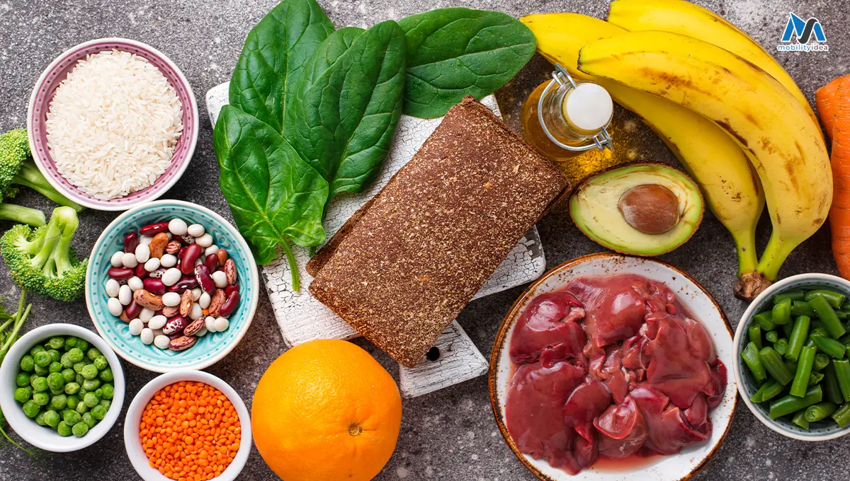 best foods for digestion